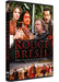 Rouge brésil