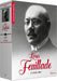 Coffret louis feuillade, les sérials noirs 2 films : fantômas ; les vampires