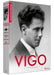 Coffret intégrale jean vigo 4 films