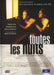 Toutes Les Nuits