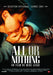 All or nothing