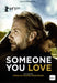 Someone you love