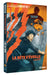 La Bete S Eveille+Blu-Ray