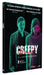 Creepy (Region 2)