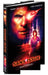 Sans Issue (Blu-Ray+Dvd) - (Italian Import)