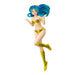 Banpresto Lum Urusei Yatsura Actiefiguur, glitter & glamours, Sparkle Style (Vera), 22 cm, meerkleurig, BP29171P, verzamelfiguur, ideaal voor anime-fans