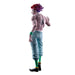 Banpresto Actiefiguur Hyskoa Hunter x Hunter - Grandista 28 cm - meerkleurig BP29180P - verzamelfiguur - optimaal voor fans van de Anime Hunter x Hunter