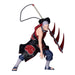 Banpresto - Naruto Shippuden Vibration Stars-Hidan-(Ver.A)