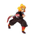 Banpresto Demon Slayer Maximatic Rengoku Kyojuro Figure / Figures (FN)