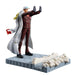 Banpresto - One Piece Fl Akainu Sakazuki