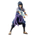 Banpresto - Naruto Shippuden Grandista-Sasuke Uchiha- Special Edition