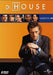 Docteur House saison 2 - Coffret 6 DVD