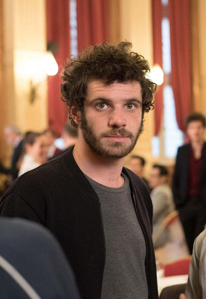 Deux fils