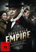 Boardwalk Empire: Die komplette Serie