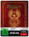 PHANTASTISCHE TIERWESEN:  DUMBLEDORES GEH