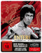 Der Mann mit der Todeskralle - Limited Steelbook (4K UHD + Blu-ray) - Re-release