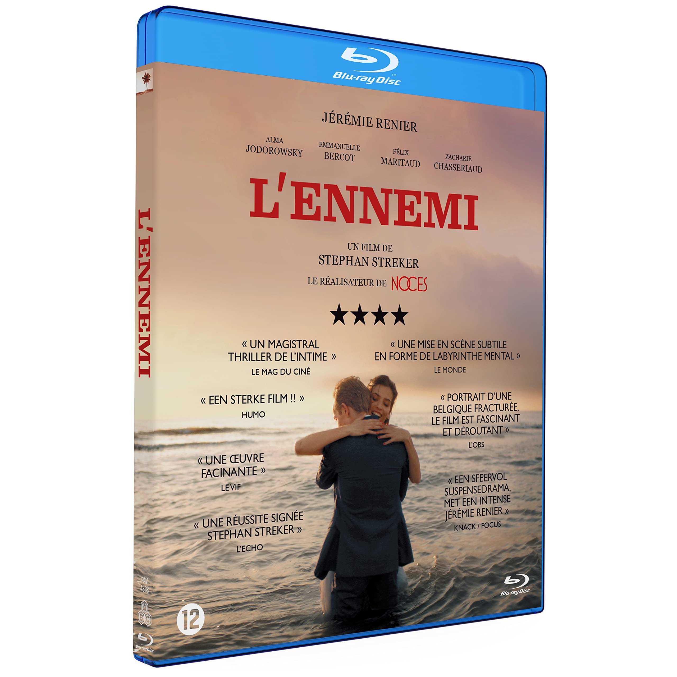 L'Ennemi