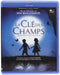 La Cle des Champs - Brd