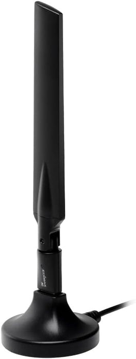 Edimax EW-7811UAC AC600 Wireless Dual-Band USB adapter with 5 dBi Antenna