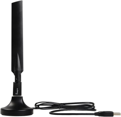 Edimax EW-7811UAC AC600 Wireless Dual-Band USB adapter with 5 dBi Antenna