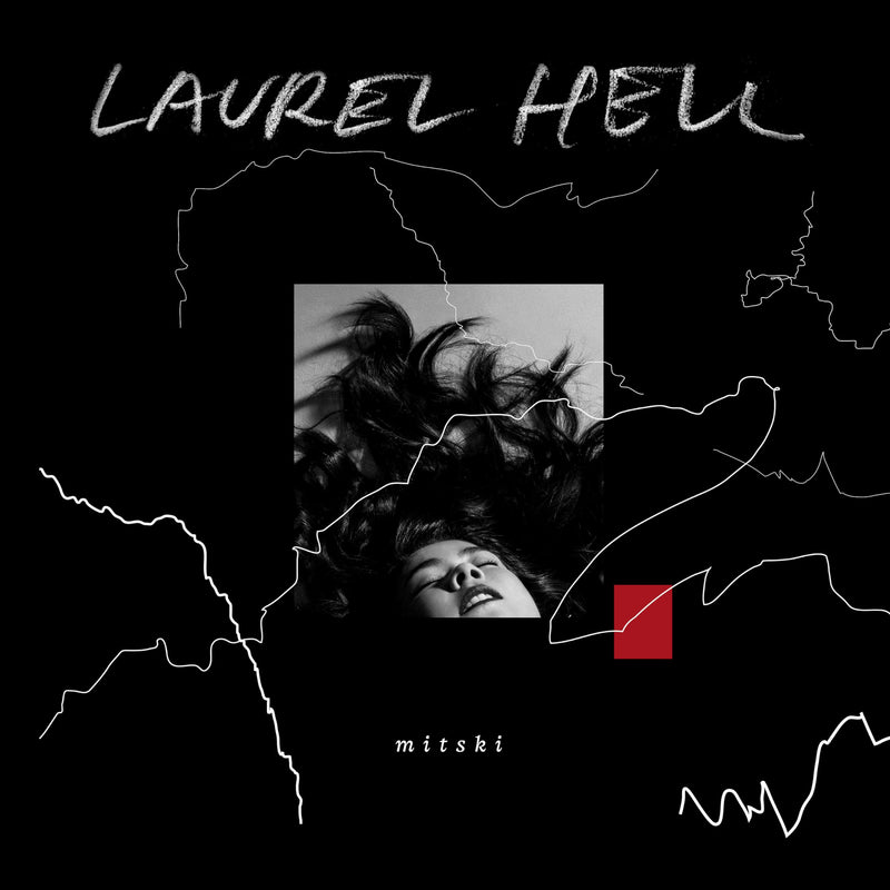Laurel Hell - Gray