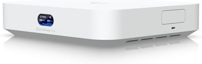UbiQuiti UCG-MAX