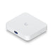 UbiQuiti UCG-MAX