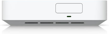 UbiQuiti UCG-MAX