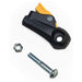 Burley Trailer Flag Holder