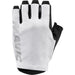 MAVIC Unisex Cosmic Gloves