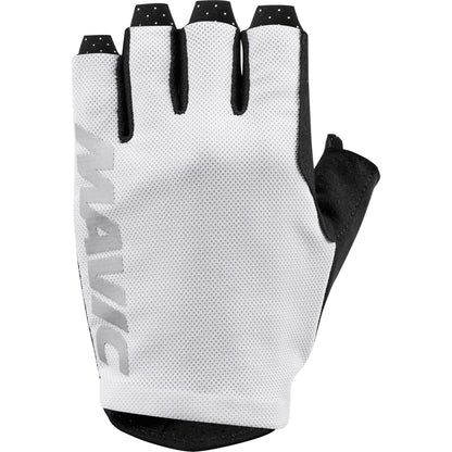 MAVIC Unisex Cosmic Gloves