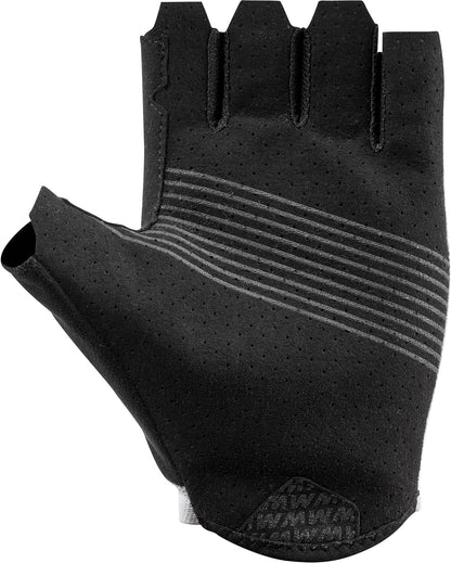 MAVIC Unisex Cosmic Gloves