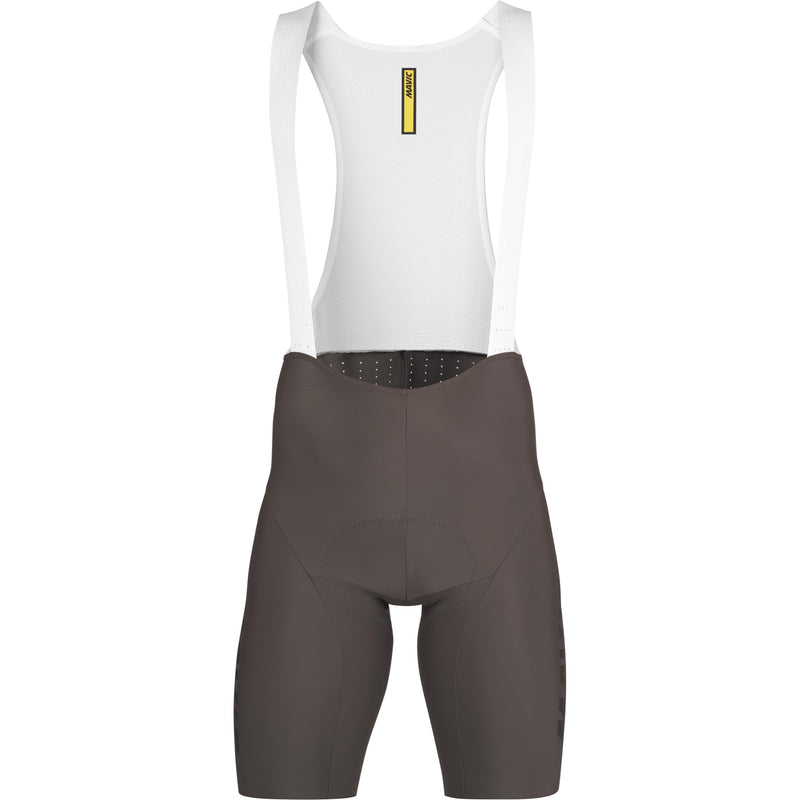 MAVIC Men's Ksyrium Pro Bib Shorts