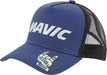 MAVIC Trucker Cap
