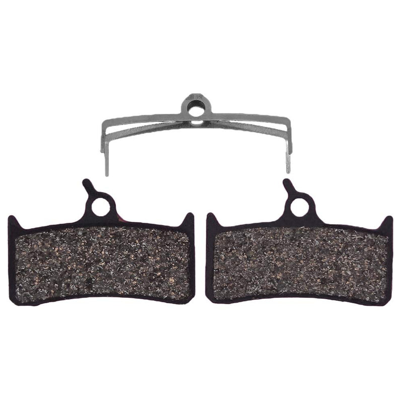 EBC Hope Mono M4/Shimano Xt/Xtr/Grimeca 8 Disc Brake Pad
