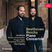 Beethoven/Reicha: Piano Concertos