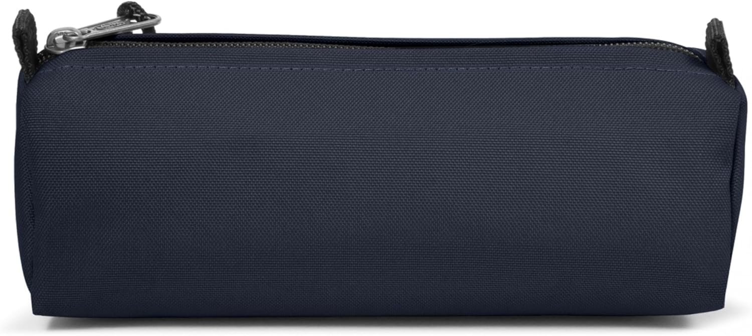 EASTPAK Benchmark Single Pencil Cases, 20 cm