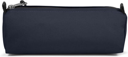 EASTPAK Benchmark Single Pencil Cases, 20 cm