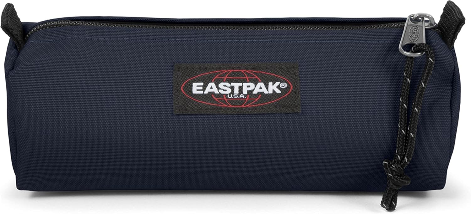 EASTPAK Benchmark Single Pencil Cases, 20 cm