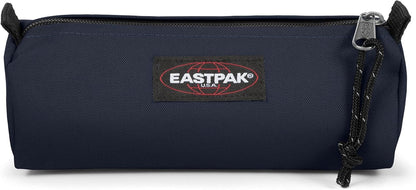 EASTPAK Benchmark Single Pencil Cases, 20 cm