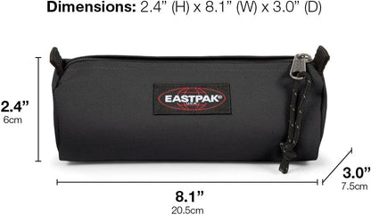 EASTPAK Benchmark Single Pencil Cases, 20 cm