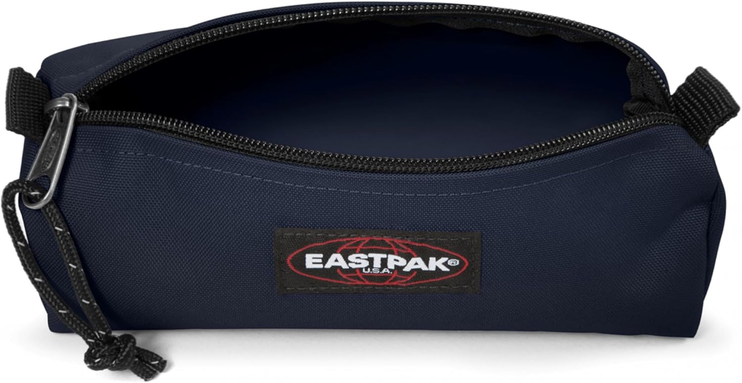 EASTPAK Benchmark Single Pencil Cases, 20 cm