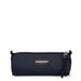 EASTPAK Benchmark Single Pencil Cases, 20 cm