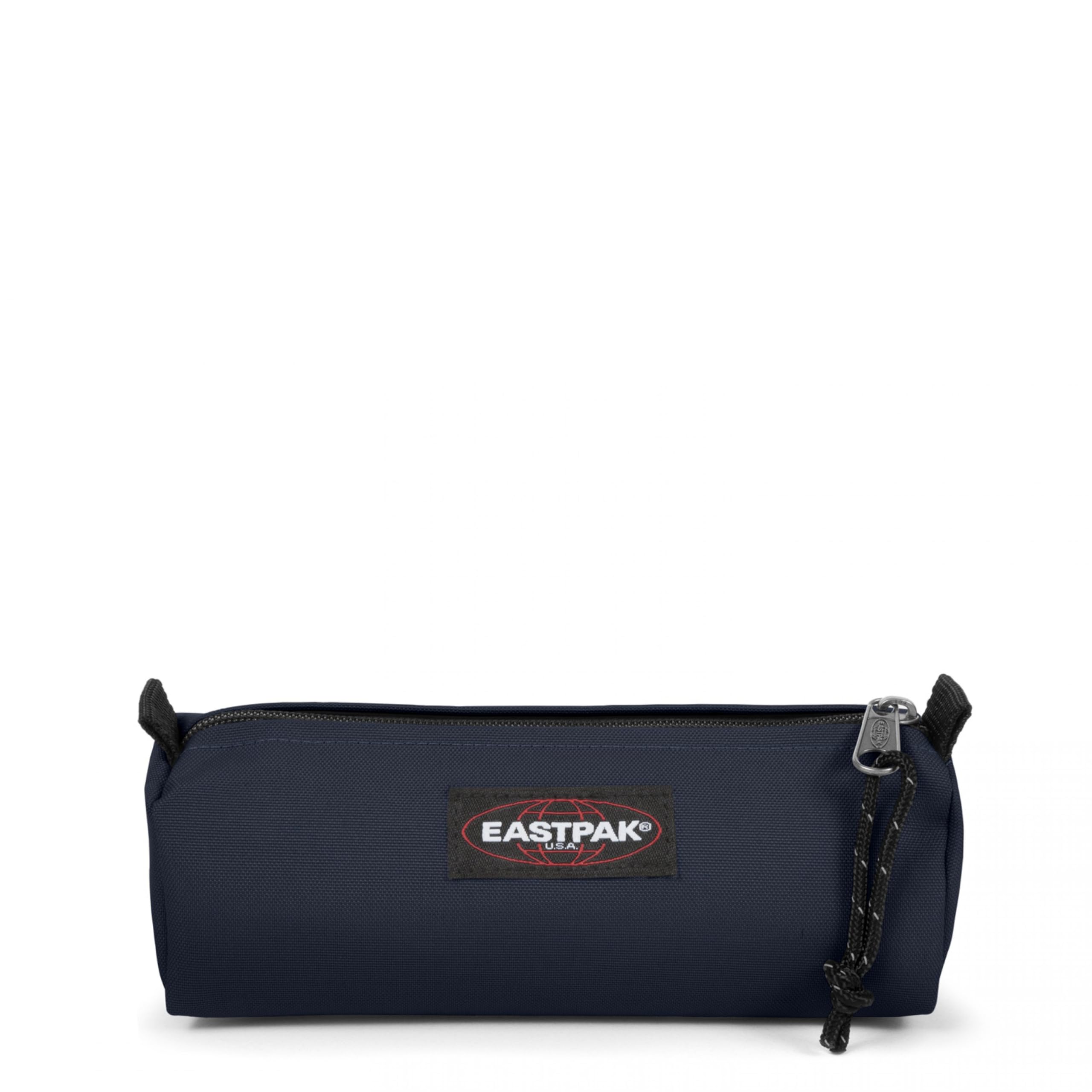 EASTPAK Benchmark Single Pencil Cases, 20 cm