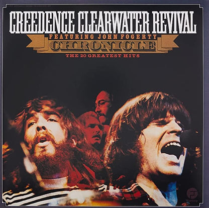 revival