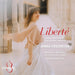 Anna Fedorova: Liberté