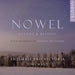 Nowel: Advent & Beyond: With Readings By Rowan Williams