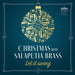 Let It Swing: Christmas With Salaputia Brass
