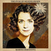 Marina Baranova: The Star of Mendelssohn