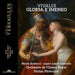 Vivaldi: Gloria E Imeneo